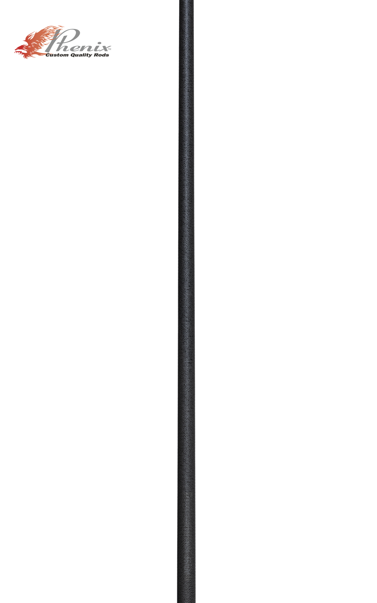Abyss Blanks