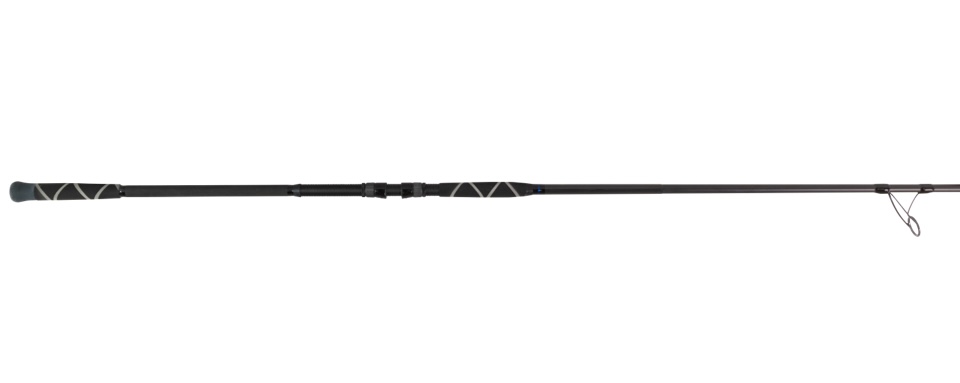 Phenix Rods | Black Diamond Surf Spinning Rods