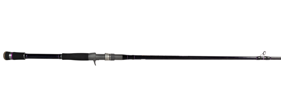 Crankbait Composite X Casting Rods