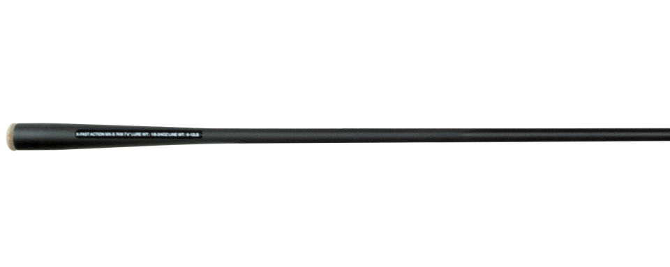 M1 Blanks