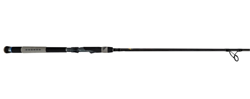 Phenix Rods | M1 Inshore Spinning Rods