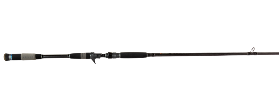 M1 Inshore Casting Rods