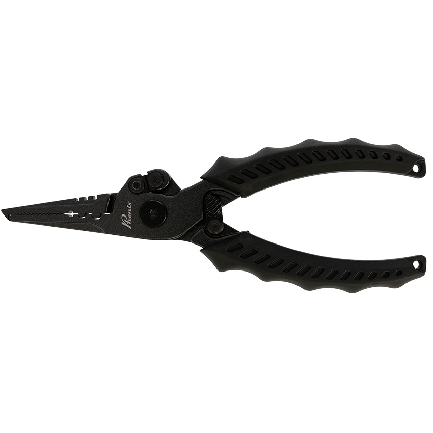 Phenix Fishing Pliers