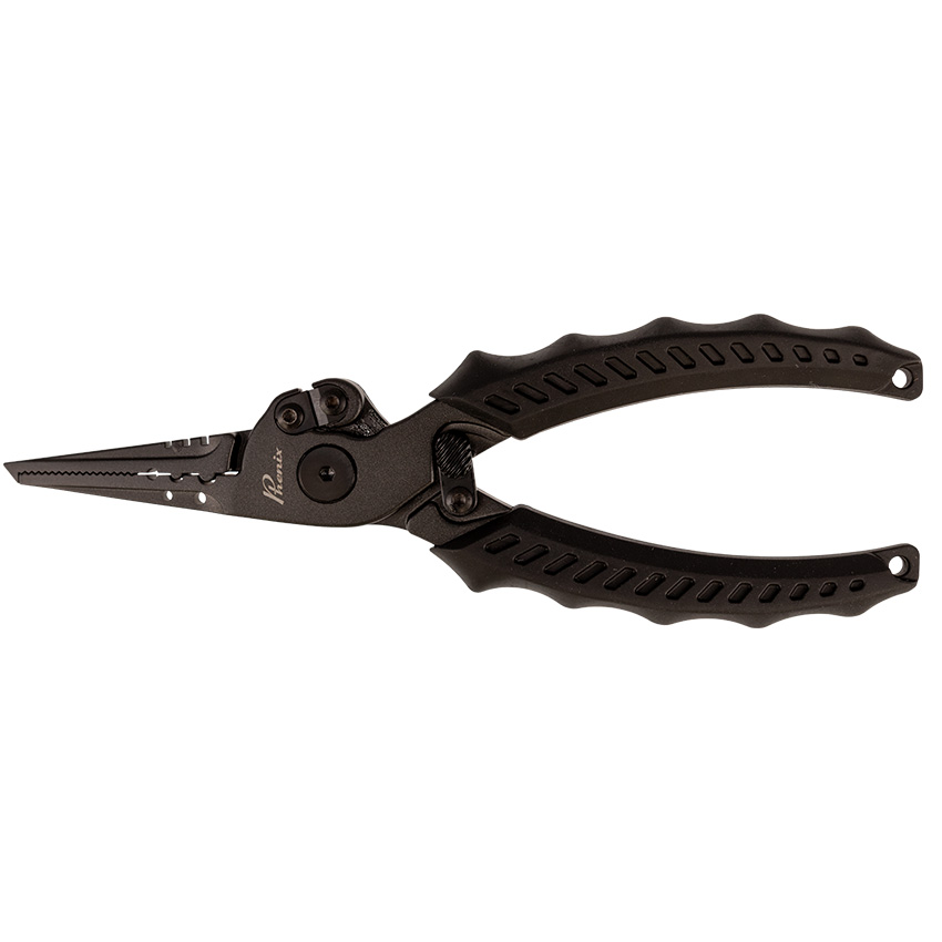 Phenix Fishing Pliers