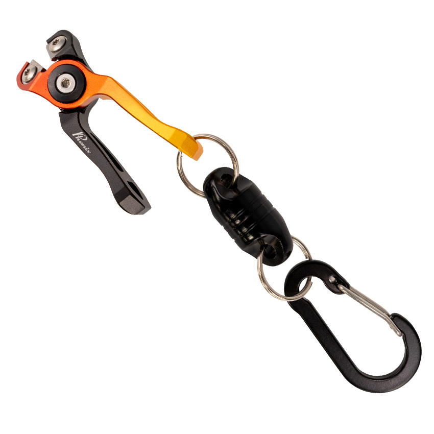 Phenix Mini Line Cutters