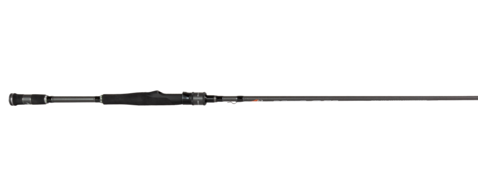 Recon Elite Spinning Rods