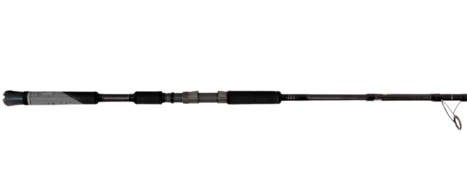 Phenix Rods | Redeye Saltwater Spinning Rods
