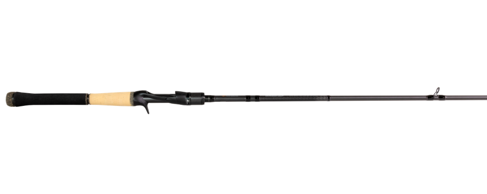 RTS Inshore Casting Rods
