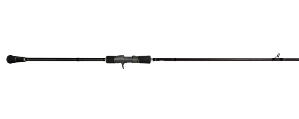 Titan Long Fall / Stick Bait