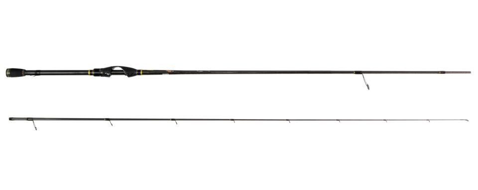 Phenix Rods | Feather Spinning Rods