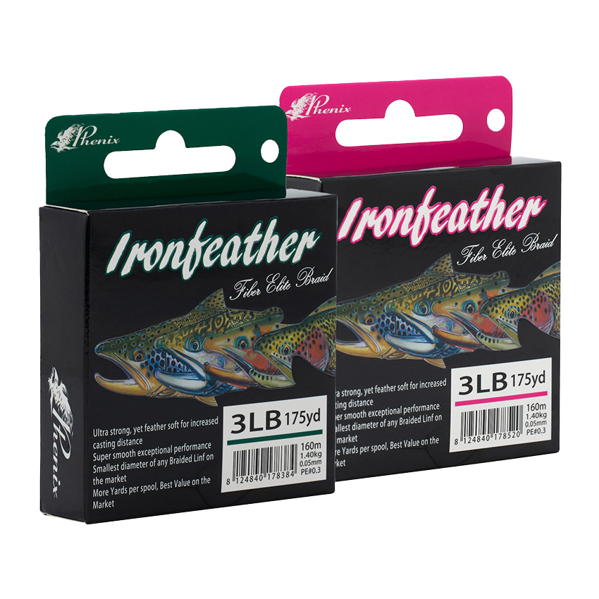best beginner fly fishing rods Top Fly Fishing Rods for Beginners: Your Ultimate Guide