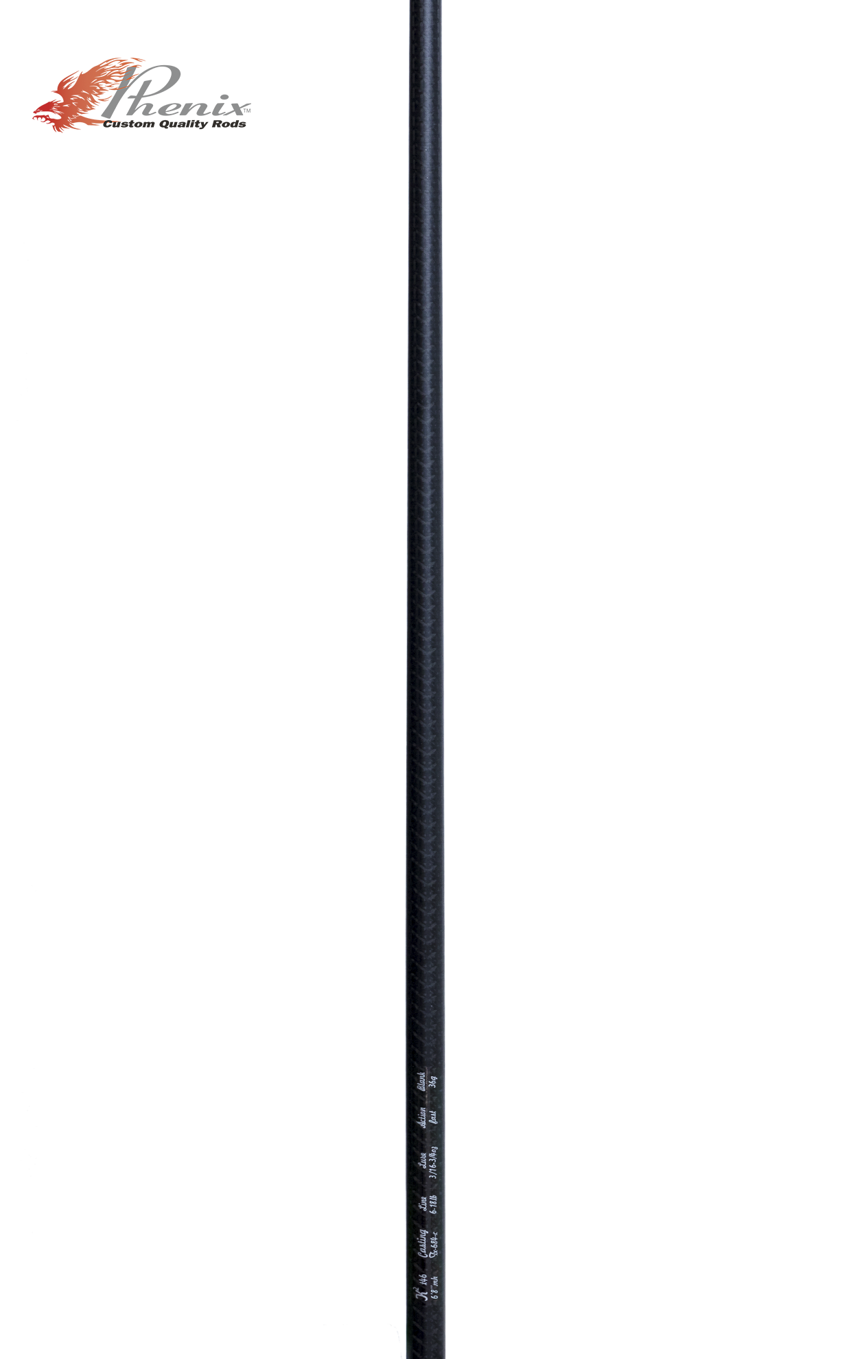 K2 Blanks