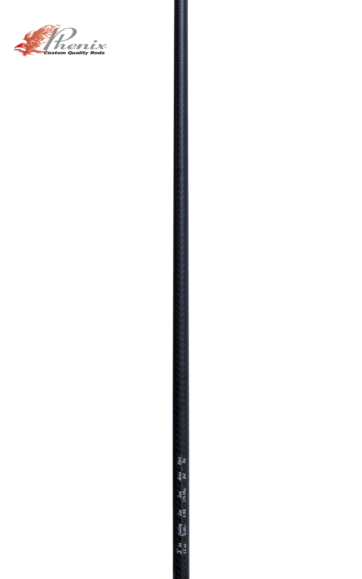 K2 Blanks