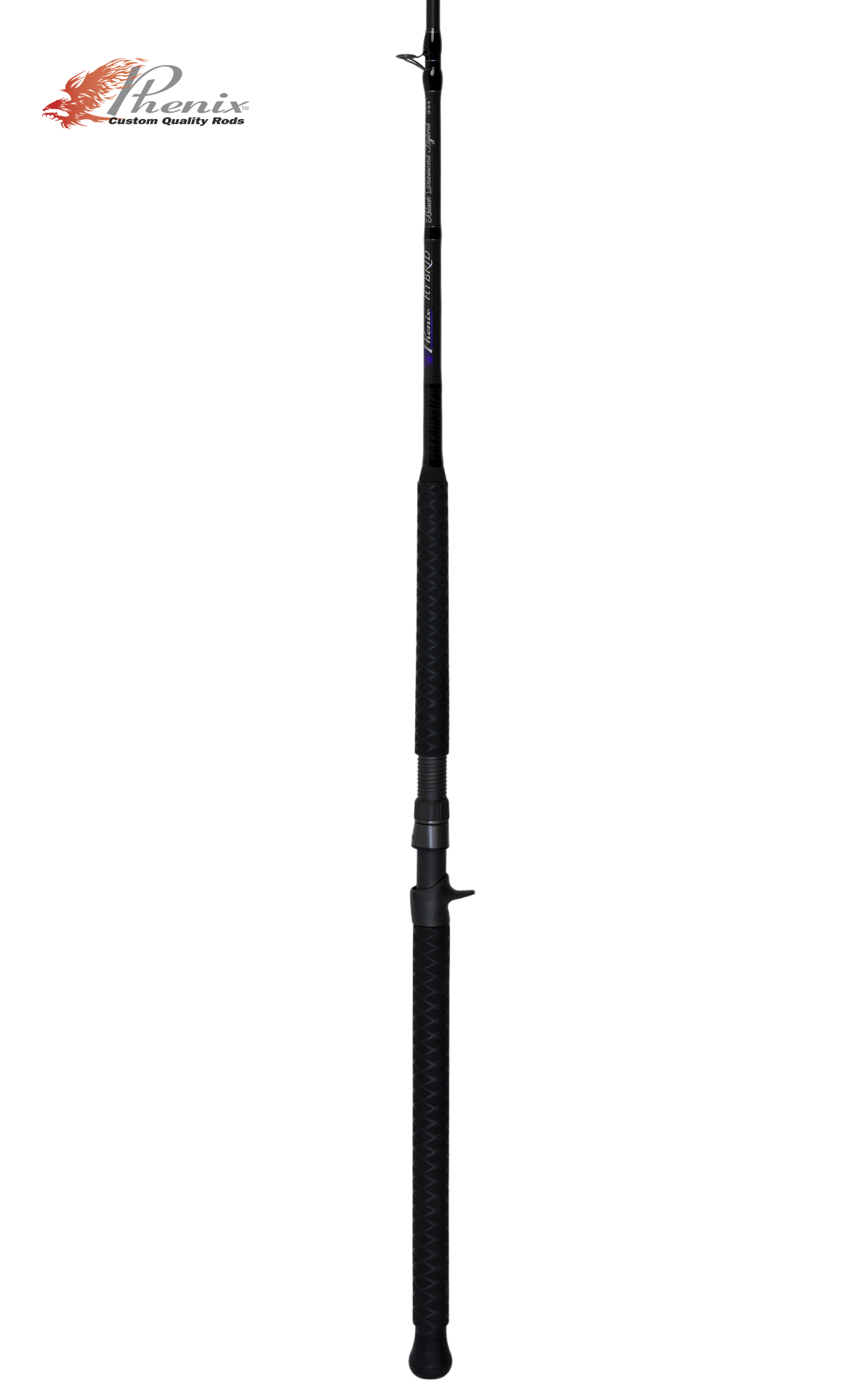 black smith hmd bobonero カスタムフィン black smith hmd bobonero