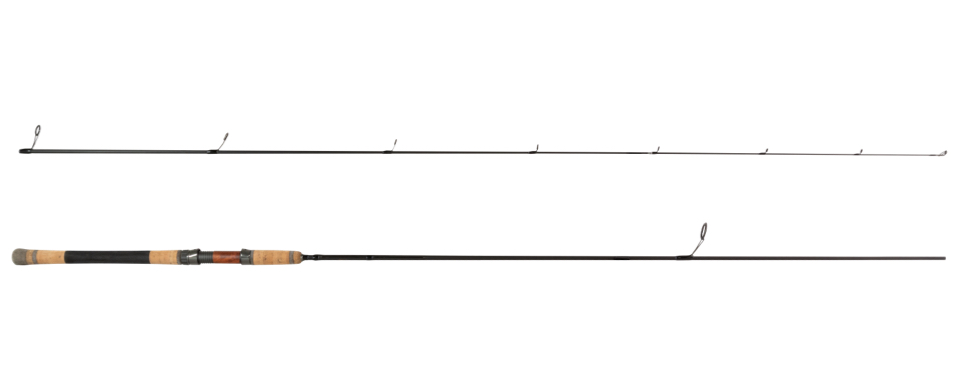 ロッド FERIX Elixir (2-piece) | Phenix Rods | Baits.com