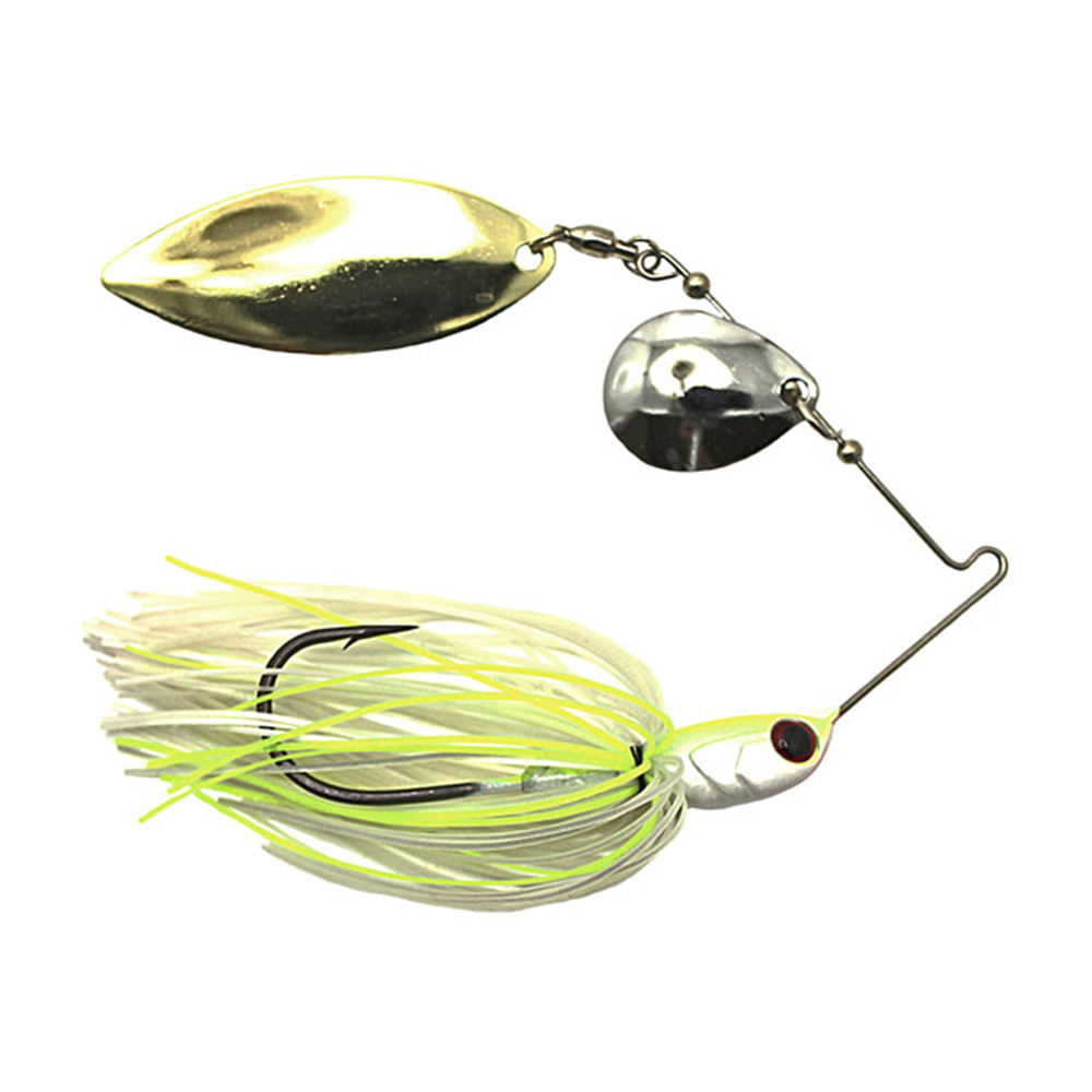 Dobyns Rods | D-Blade Advantage