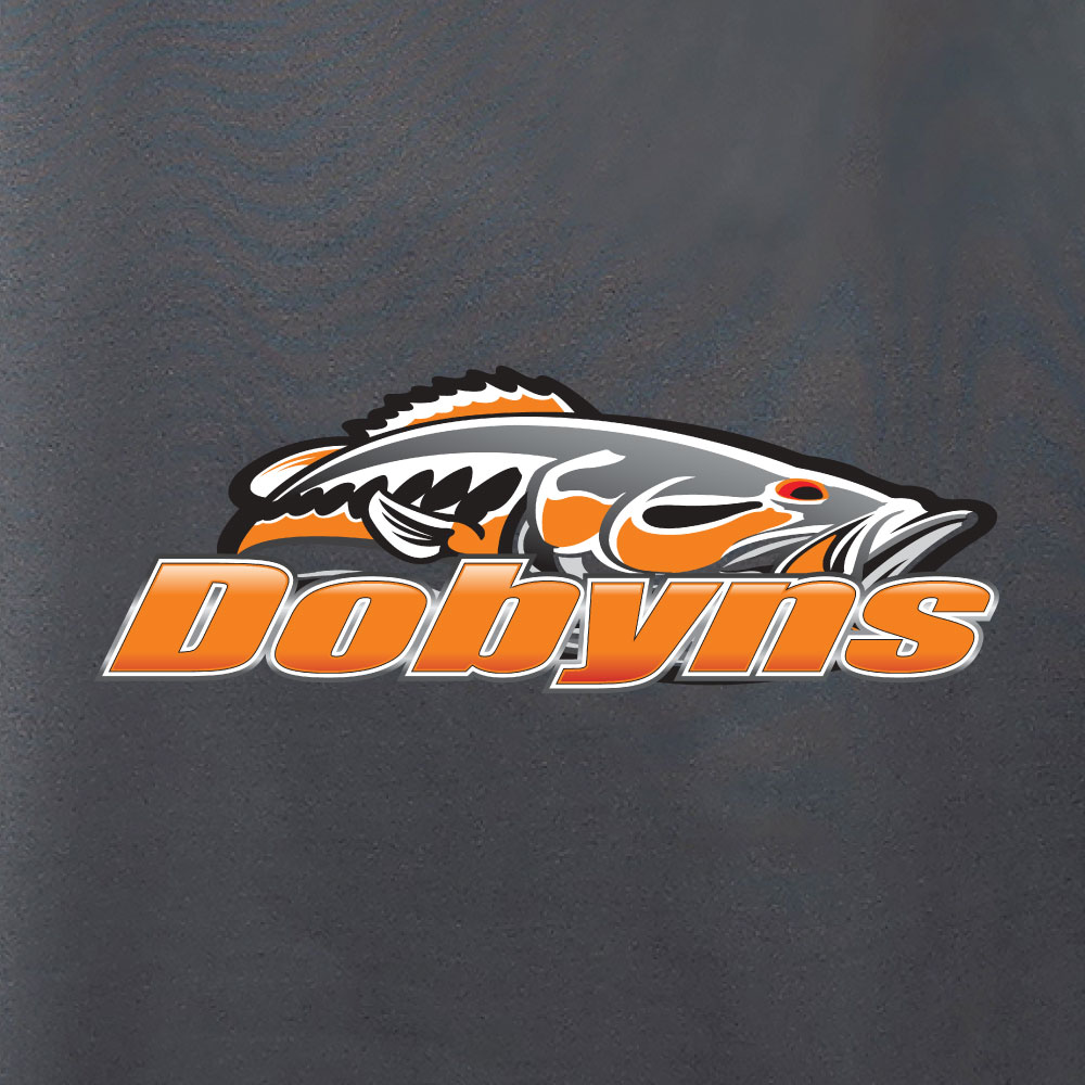 Dry-fit Hooded Long Sleeve