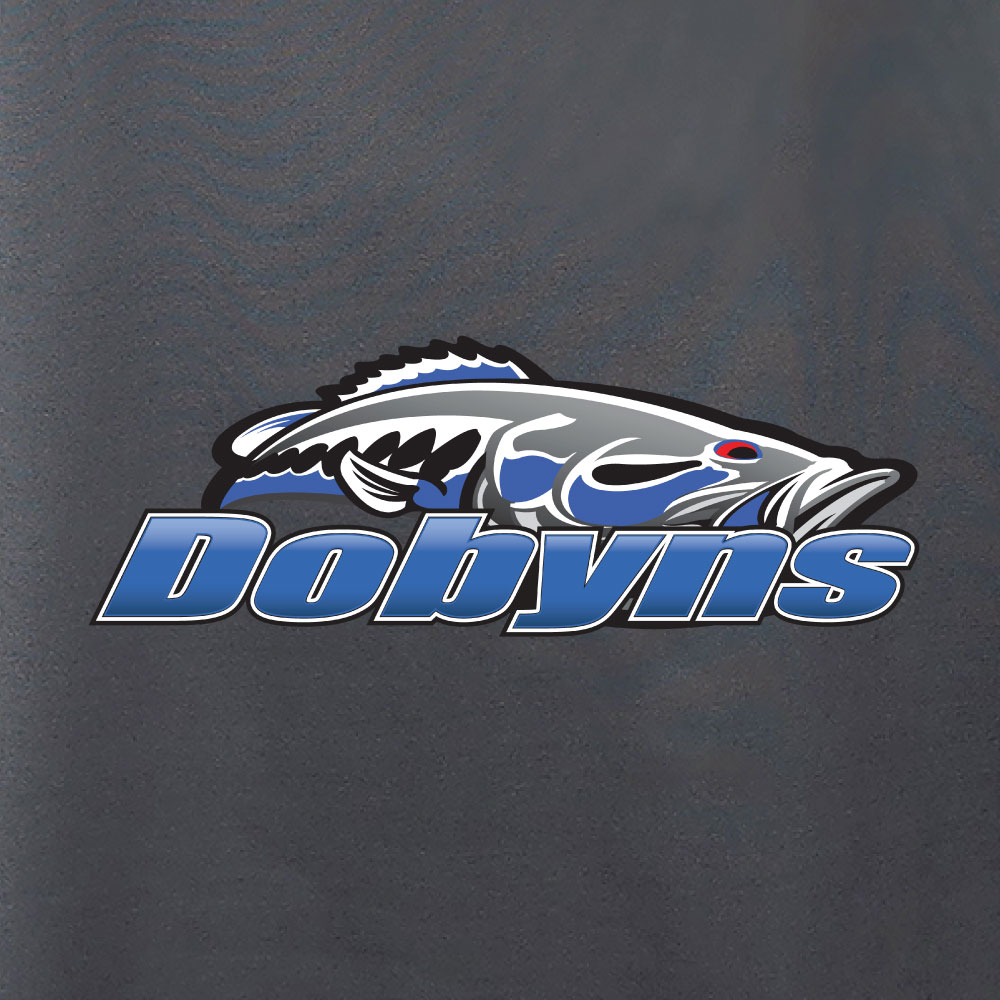 Dry-fit Hooded Long Sleeve