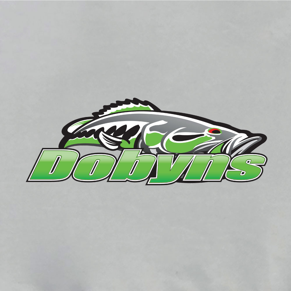 Dry-fit Hooded Long Sleeve