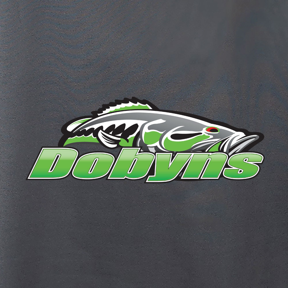 Dry-fit Hooded Long Sleeve
