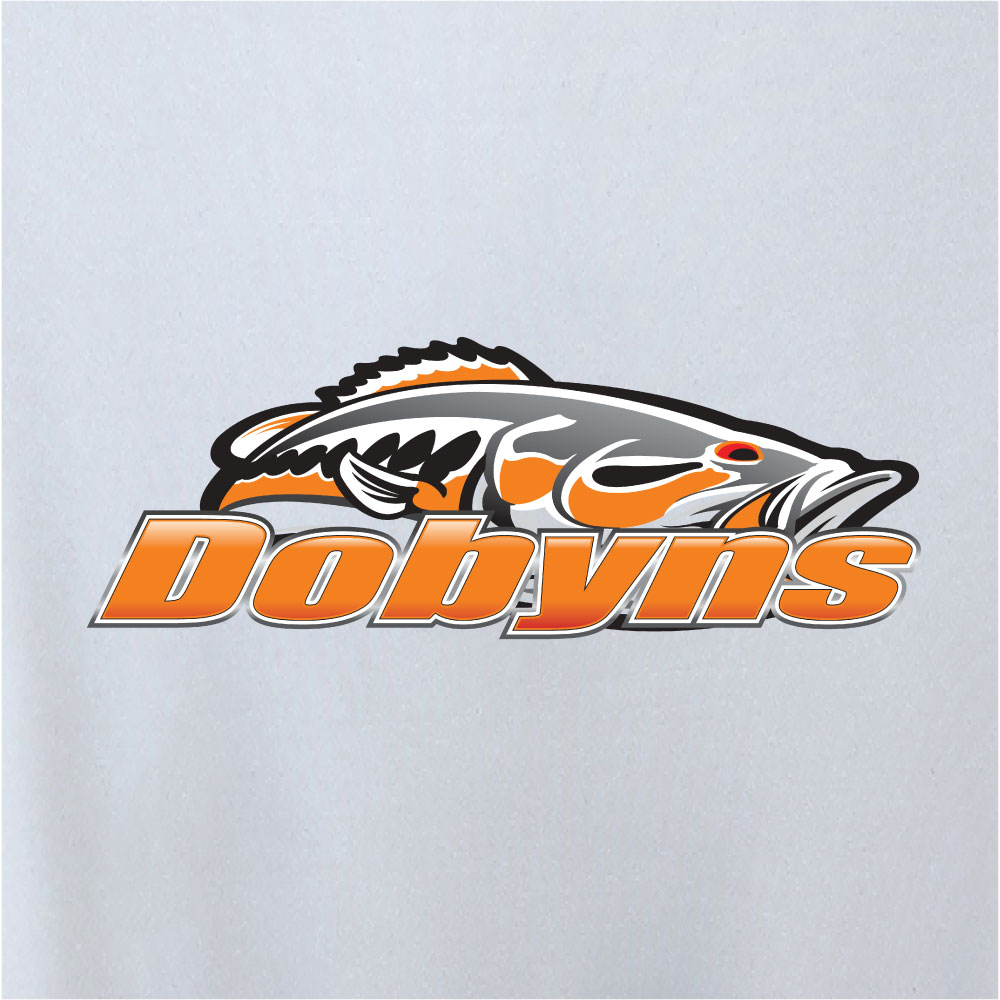 Dry-fit Hooded Long Sleeve