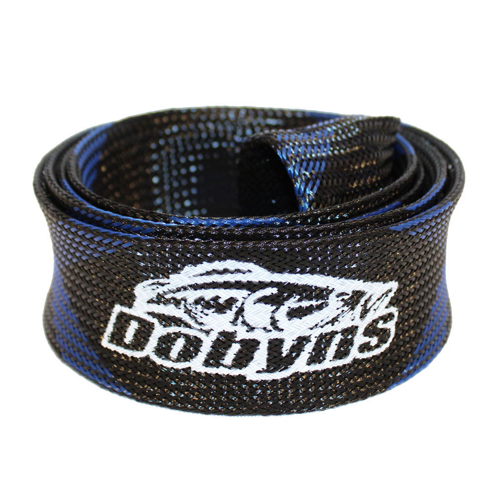 Dobyns Rods | Mesh Rod Sleeve