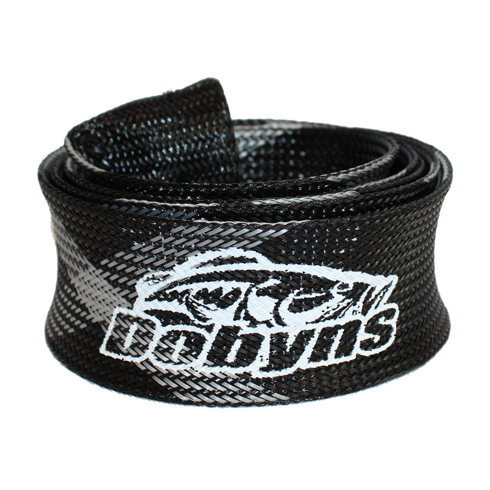 Dobyns Rods | Mesh Rod Sleeve