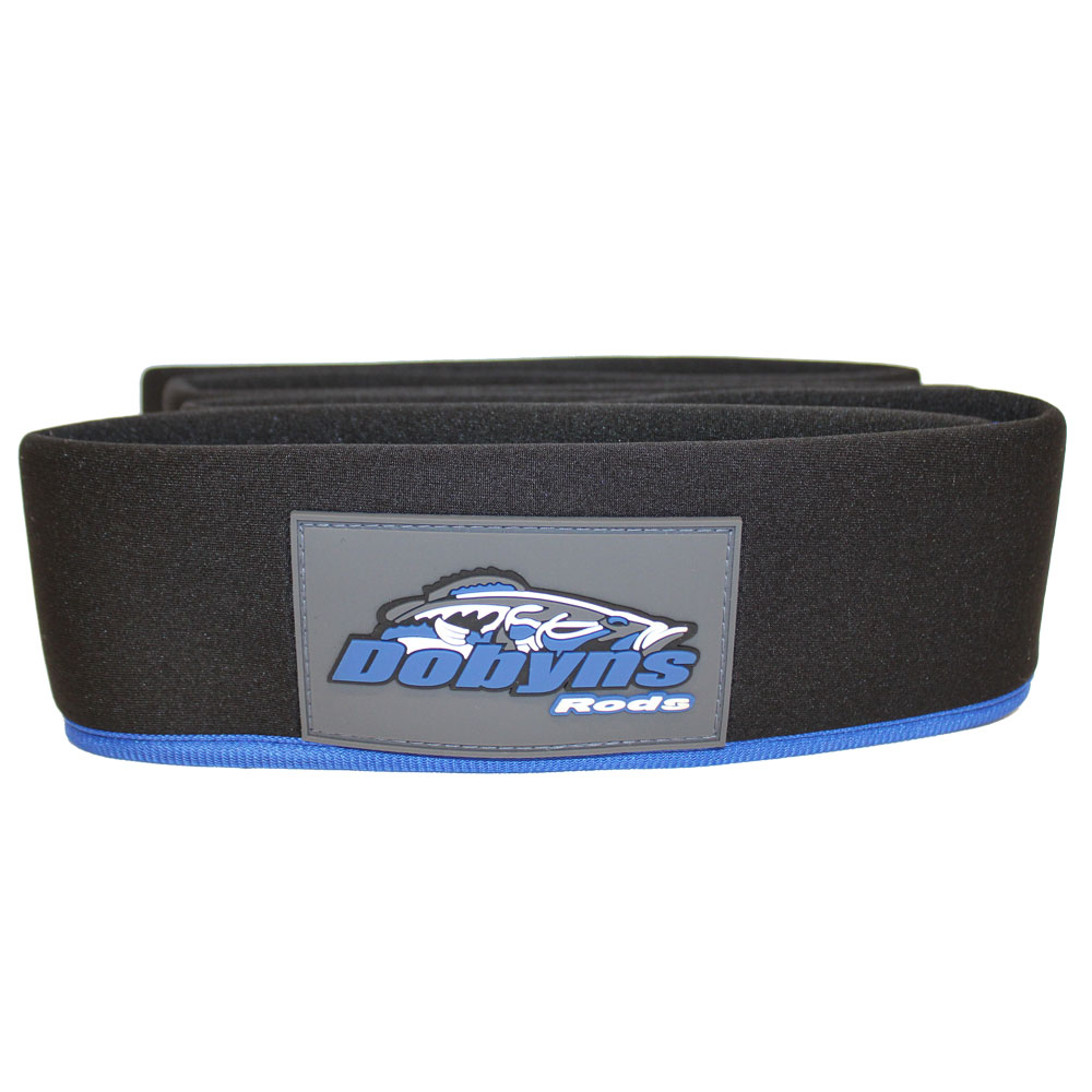 Neoprene Rod Sleeve