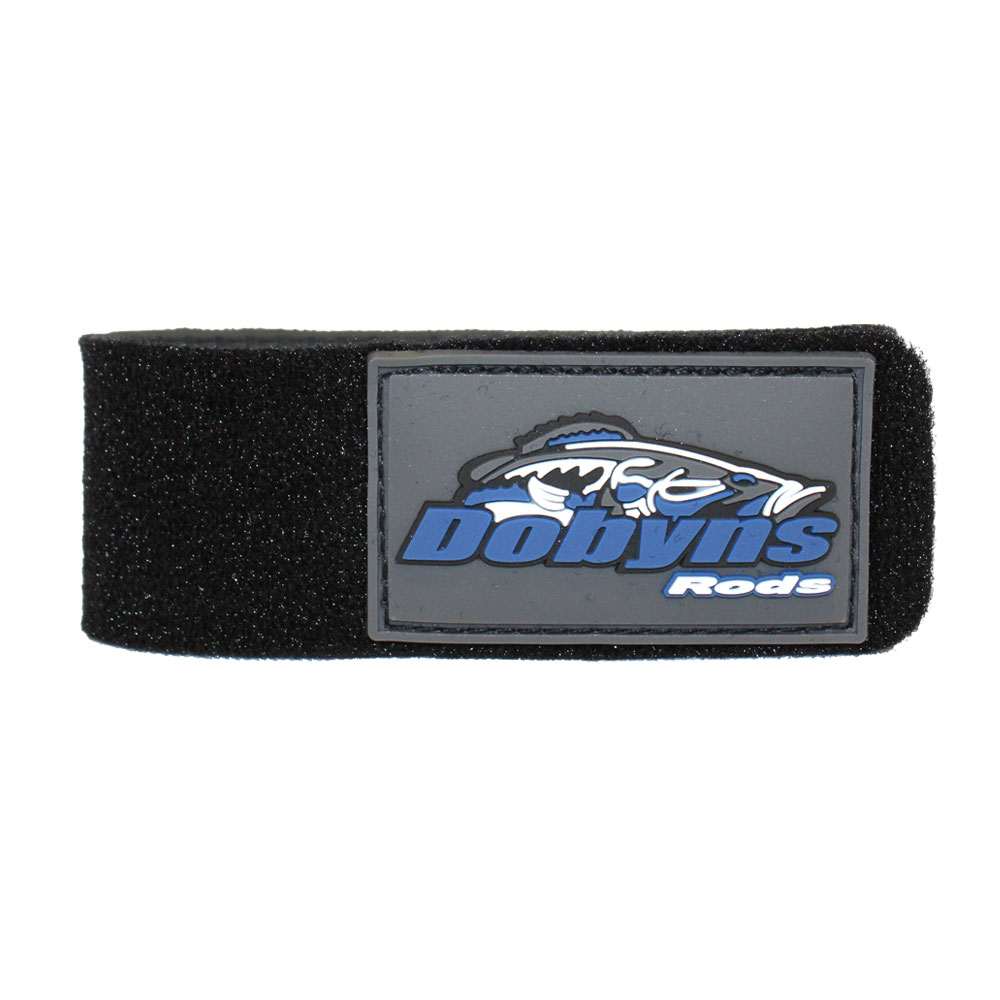 Rod Wrap