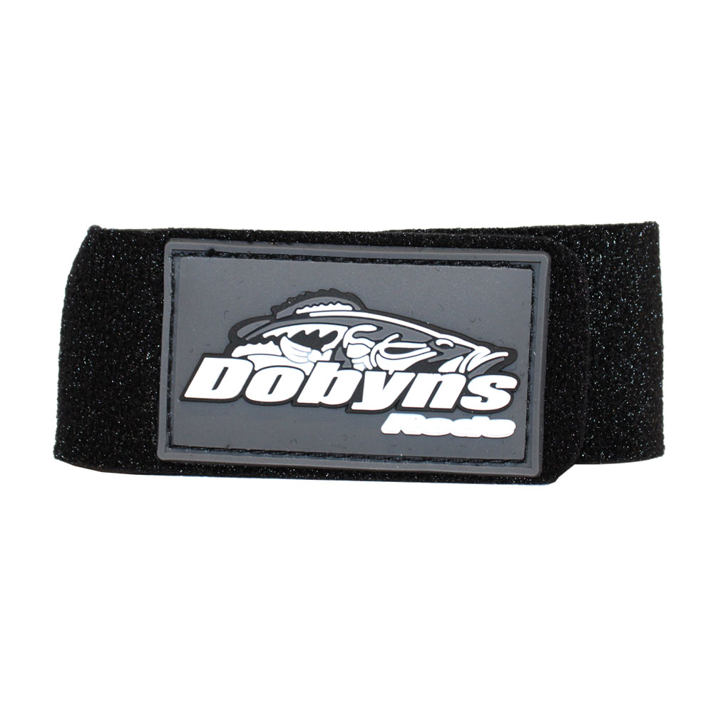 Rod Wrap
