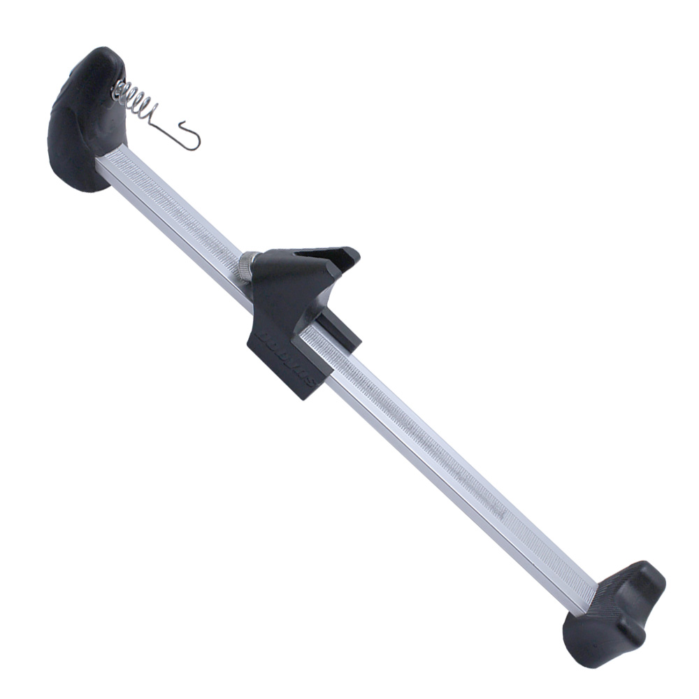 Dobyns Rods | Tip Remover Tool