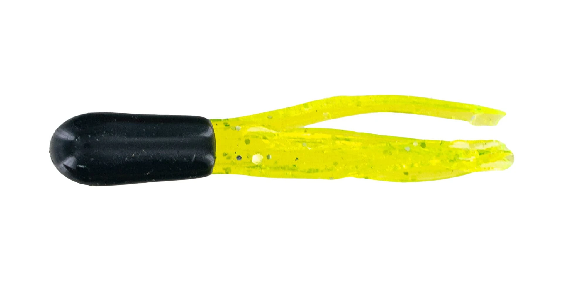 Crappie Tube Bulk Pack