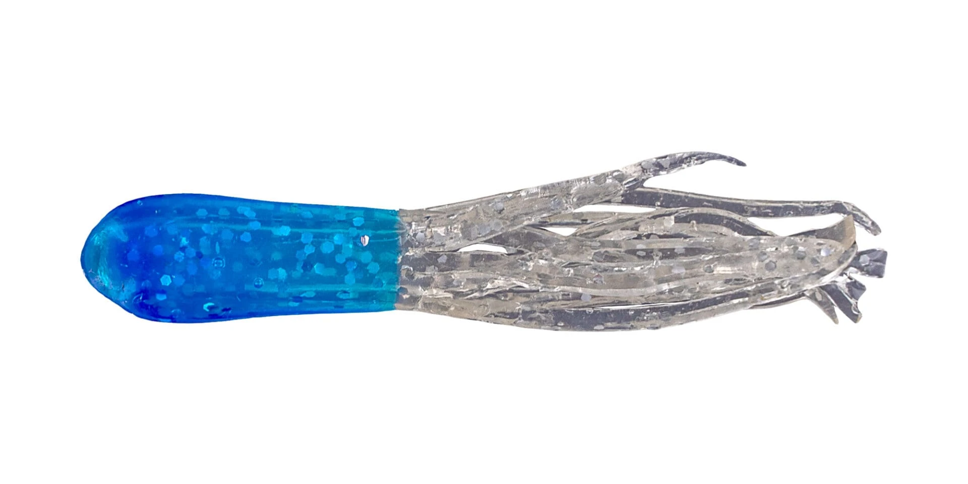Crappie Tube Bulk Pack