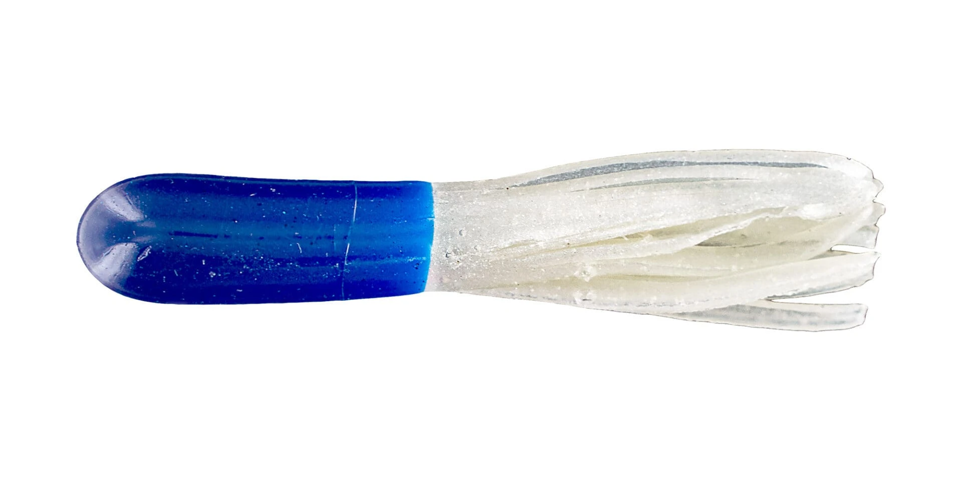 Crappie Tube Bulk Pack