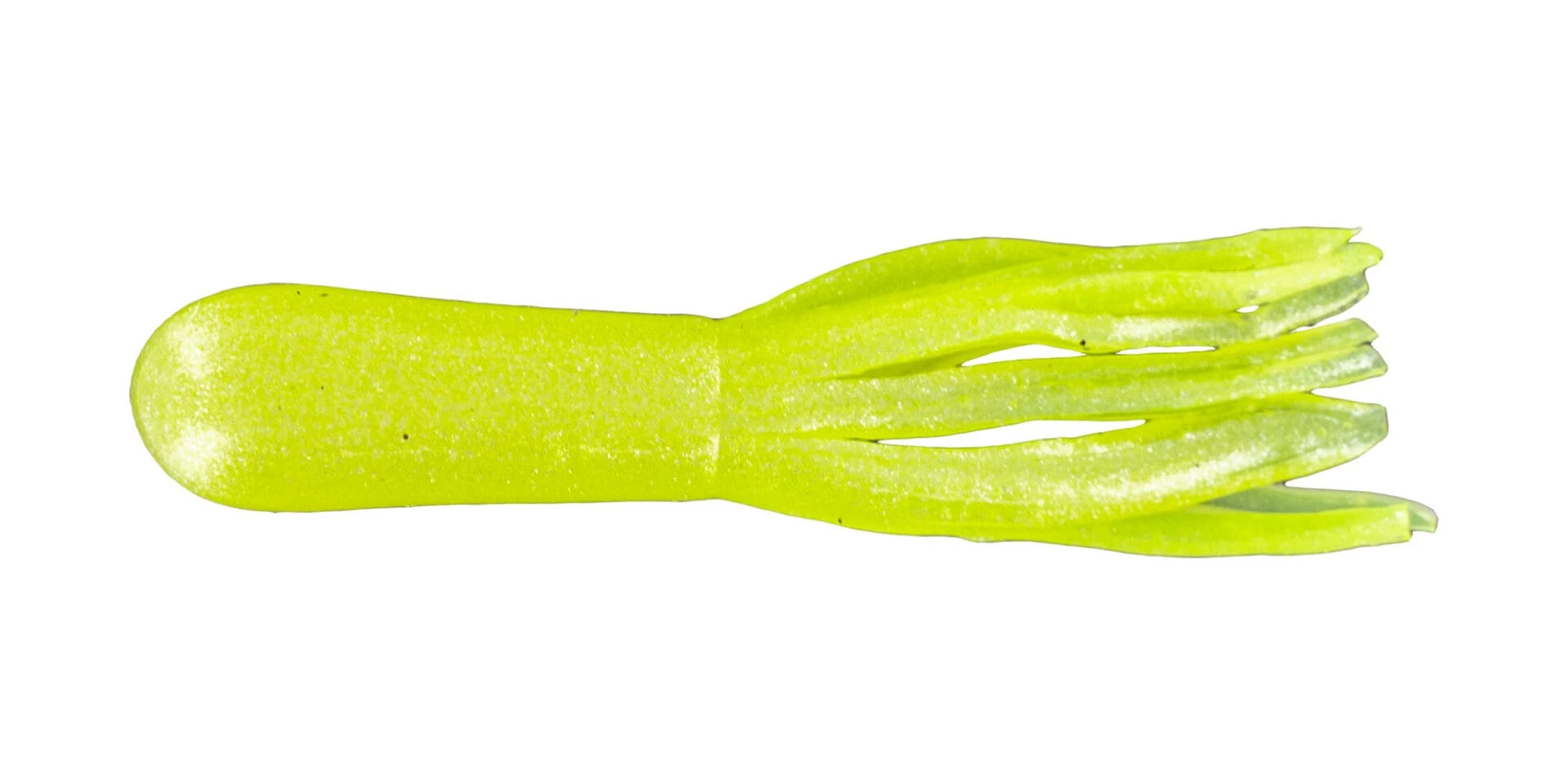 Crappie Tube Bulk Pack
