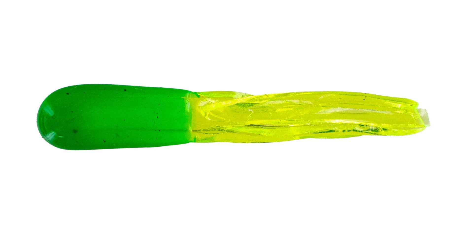 Crappie Tube Bulk Pack