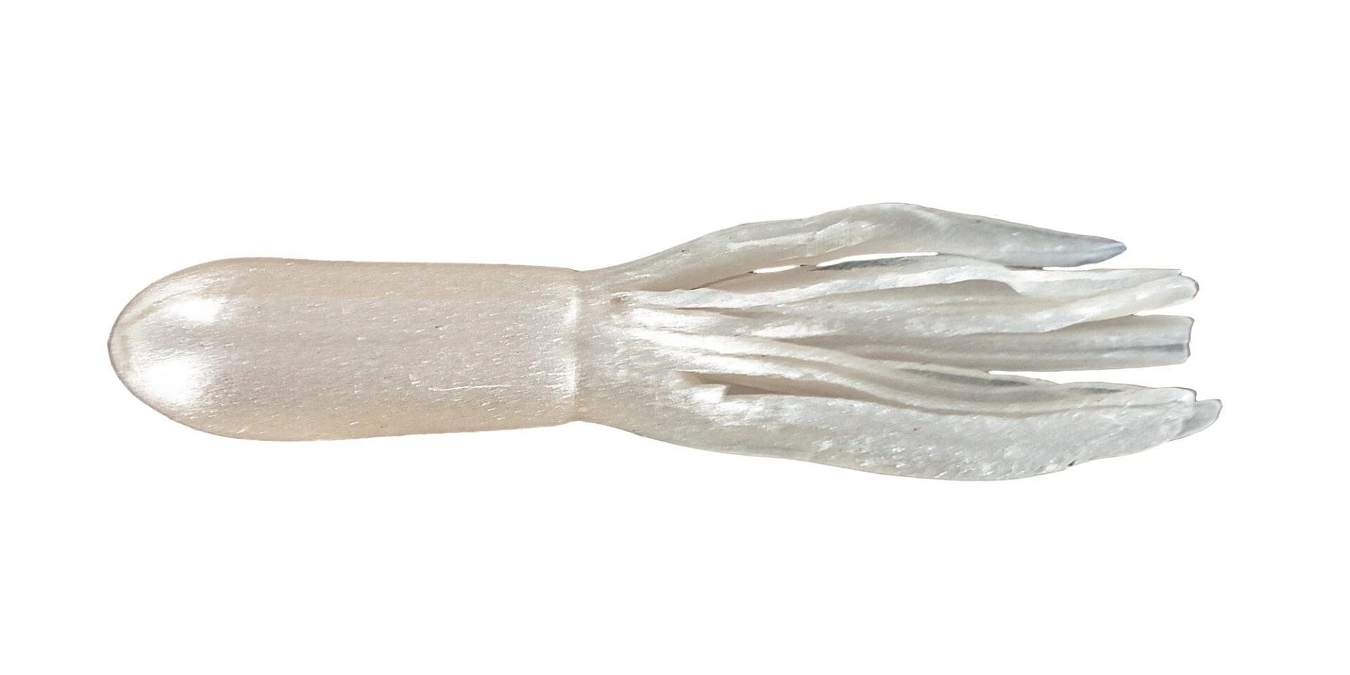 Crappie Tube Bulk Pack