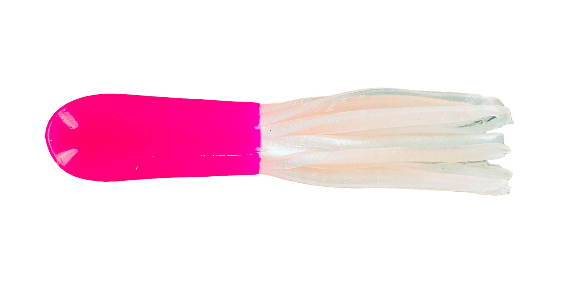 Lot De 131 Leurres Souples Crappie Tube Avec Têtes Plombées - 10 Couleurs - Pour Pêche De La Perche Et Truite