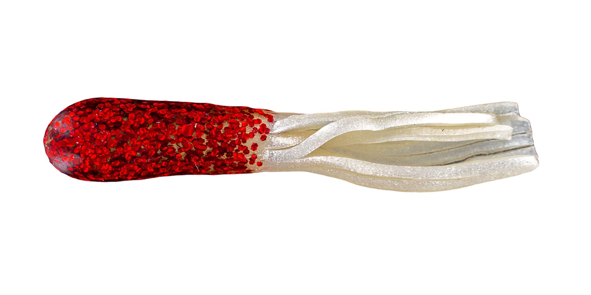 Crappie Tube Bulk Pack