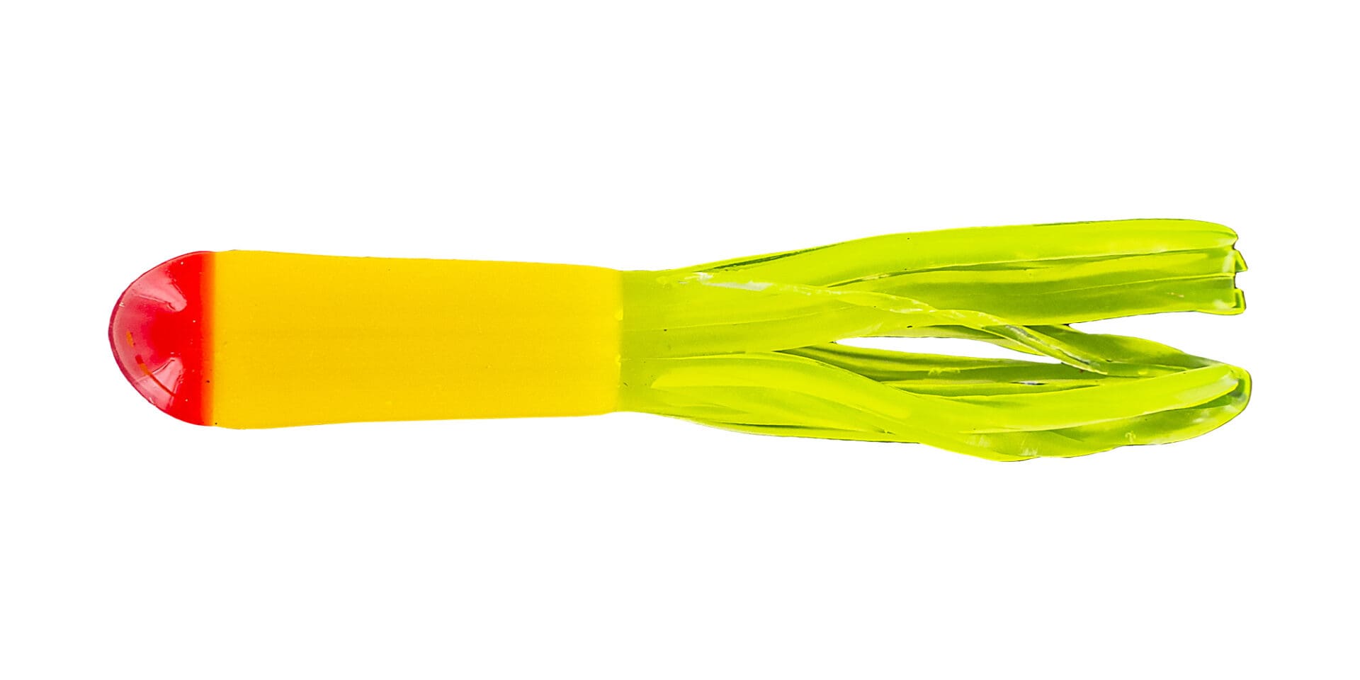 Crappie Tube Bulk Pack