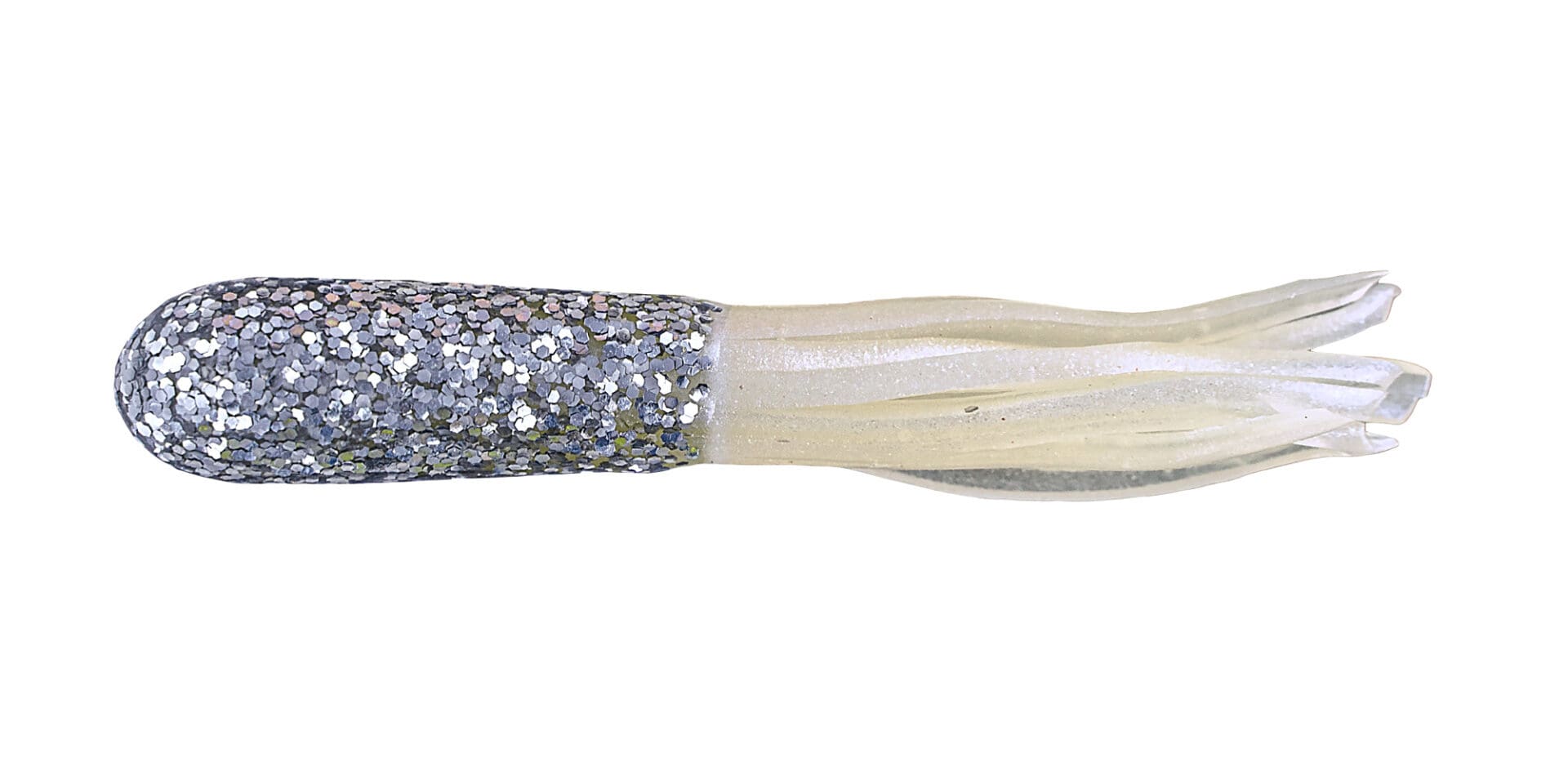 Crappie Tube Bulk Pack