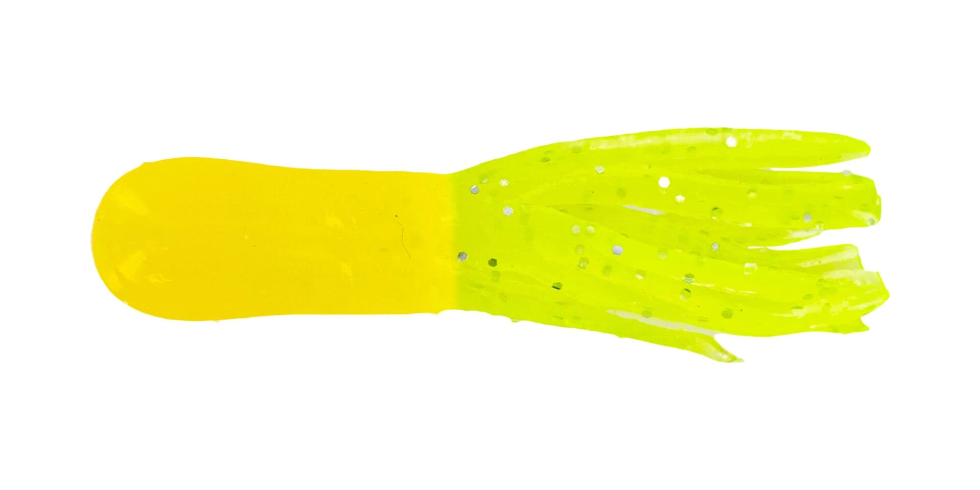 Crappie Tube Bulk Pack