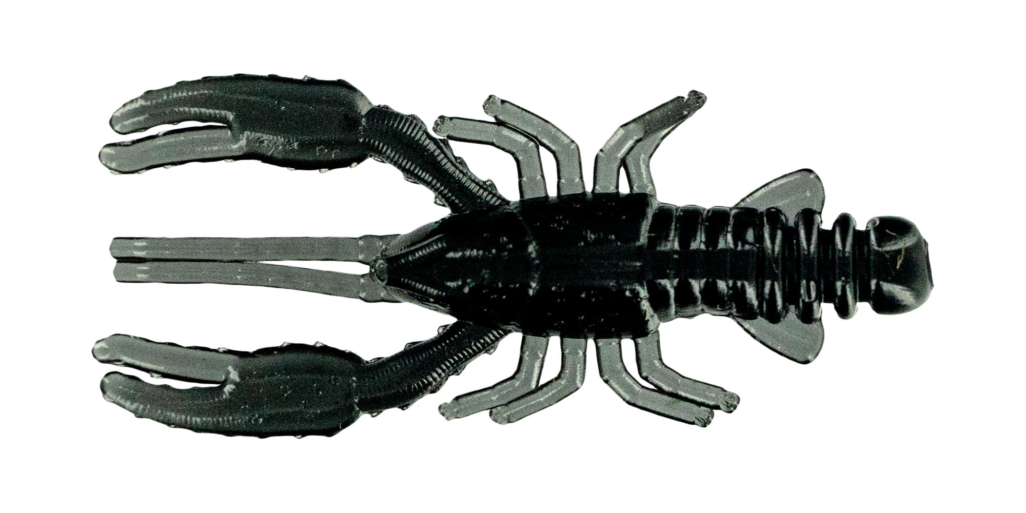 Craw
