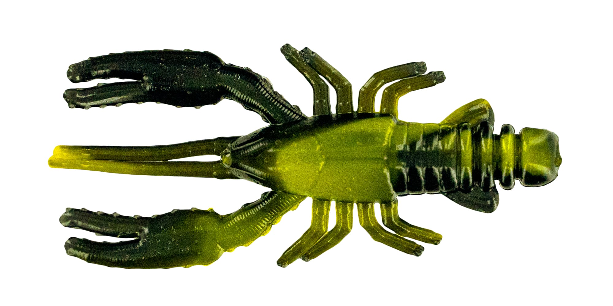 Craw