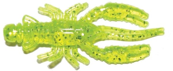 Craw