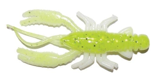 Craw