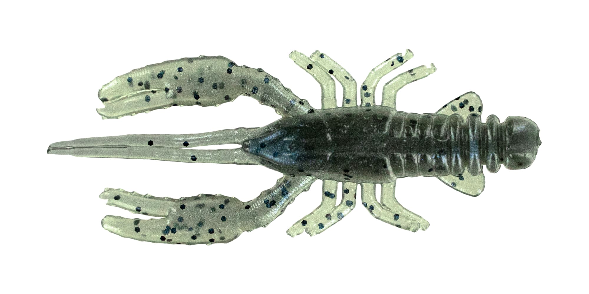 Craw