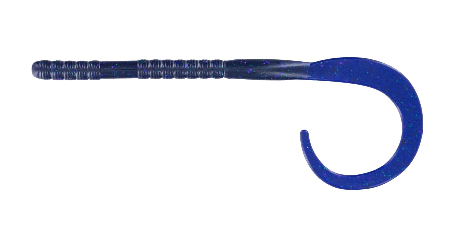 Big Bite Baits | B2 Worm
