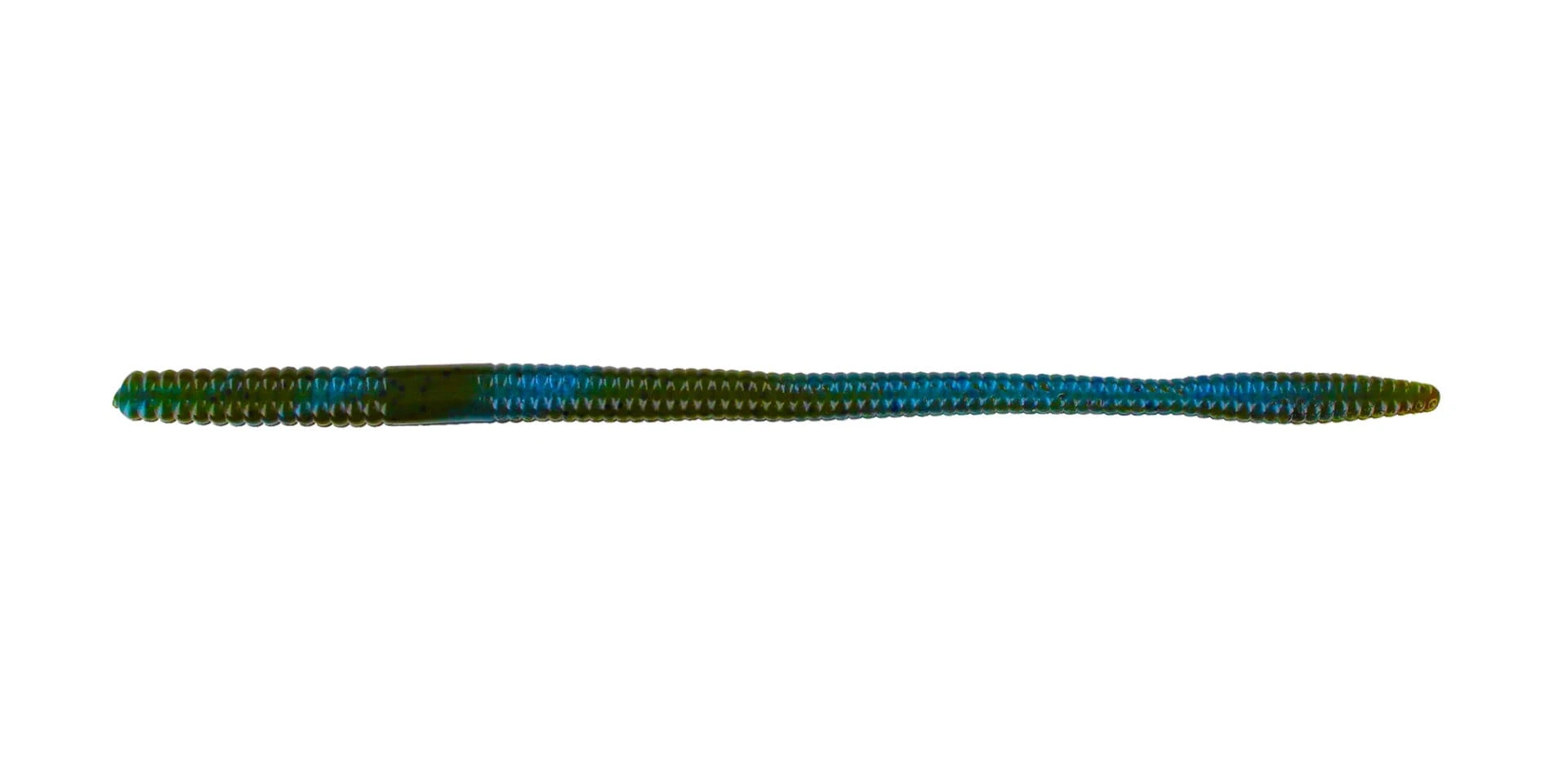 Big Bite Baits | Big Finesse Worm