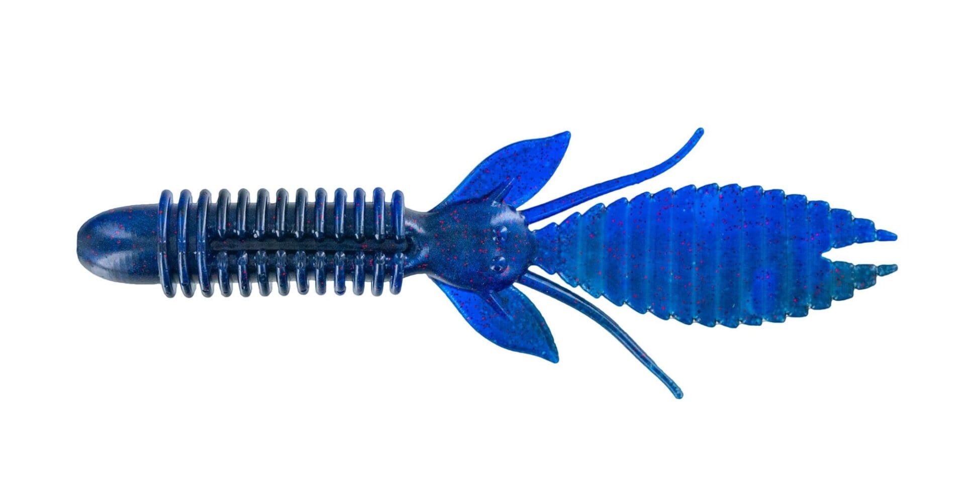 Big Bite Baits | BFE